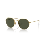 RAY-BAN RB8165 - 921631