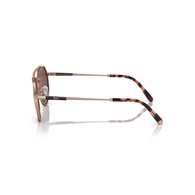 RAY-BAN RB8265 - 3140AF JACK II TITANIUM