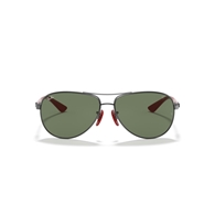 RAY-BAN RB8313M - F00171 SCUDERIA FERRARI COLLECTION