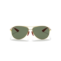 RAY-BAN RB8313M - F00871 SCUDERIA FERRARI COLLECTION