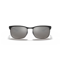 RAY-BAN RB8319CH - 186/5J