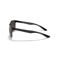 RAY-BAN RB8319CH - 186/5J