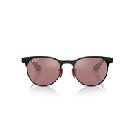 RAY-BAN RB8327M - F041H2