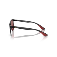 RAY-BAN RB8327M - F041H2