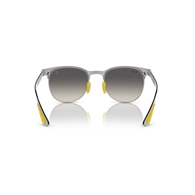 RAY-BAN RB8327M - F08011