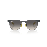 RAY-BAN RB8327M - F08011