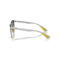 RAY-BAN RB8327M - F08011