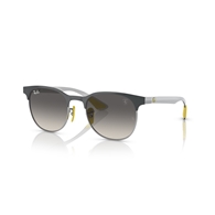 RAY-BAN RB8327M - F08011