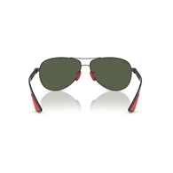 RAY-BAN RB8331M - F00171