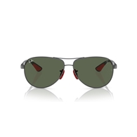 RAY-BAN RB8331M - F00171