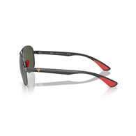 RAY-BAN RB8331M - F00171