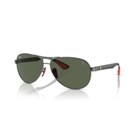 RAY-BAN RB8331M - F00171