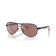 RAY-BAN RB8331M - F002H2