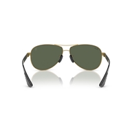 RAY-BAN RB8331M - F00871