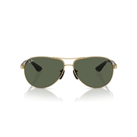 RAY-BAN RB8331M - F00871