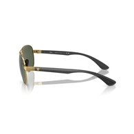 RAY-BAN RB8331M - F00871