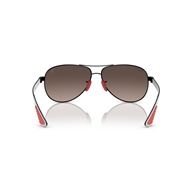 RAY-BAN RB8331M - F0095J