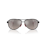 RAY-BAN RB8331M - F0095J