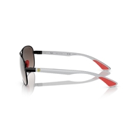 RAY-BAN RB8331M - F0095J