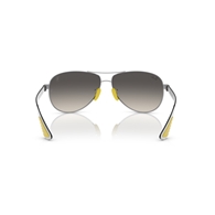 RAY-BAN RB8331M - F08311