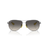 RAY-BAN RB8331M - F08311