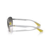 RAY-BAN RB8331M - F08311