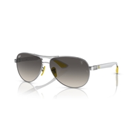RAY-BAN RB8331M - F08311
