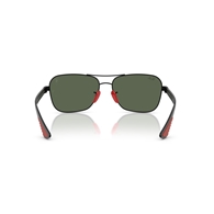 RAY-BAN RB8336M - F00271
