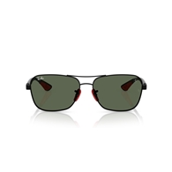 RAY-BAN RB8336M - F00271