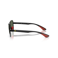 RAY-BAN RB8336M - F00271
