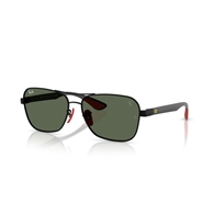 RAY-BAN RB8336M - F00271