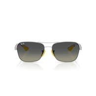 RAY-BAN RB8336M - F08311