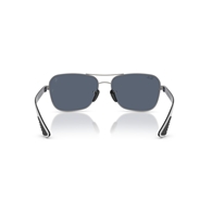 RAY-BAN RB8336M - F11687