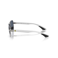 RAY-BAN RB8336M - F11687