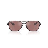 RAY-BAN RB8336M - F117H2