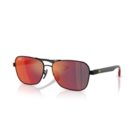 RAY-BAN RB8336M - F1186P