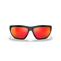 RAY-BAN RB8359M - F6026Q