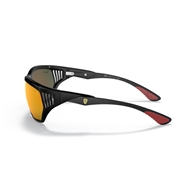 RAY-BAN RB8359M - F6026Q