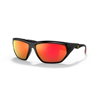 RAY-BAN RB8359M - F6026Q