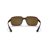 RAY-BAN RB8360M - F66355