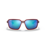 RAY-BAN RB8360M - F66355