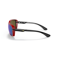 RAY-BAN RB8360M - F66355