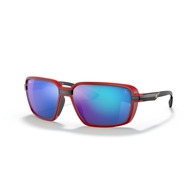 RAY-BAN RB8360M - F66355