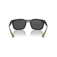 RAY-BAN RB8362M - F62487