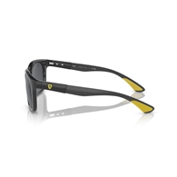 RAY-BAN RB8362M - F62487