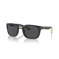 RAY-BAN RB8362M - F62487