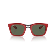 RAY-BAN RB8362M - F66371