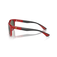 RAY-BAN RB8362M - F66371