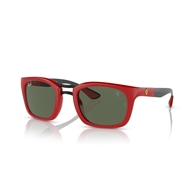 RAY-BAN RB8362M - F66371