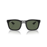 RAY-BAN RB8362M - F69471